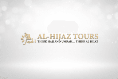 Alhijaz Tours