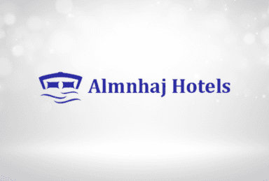 Almnhaj Hotels