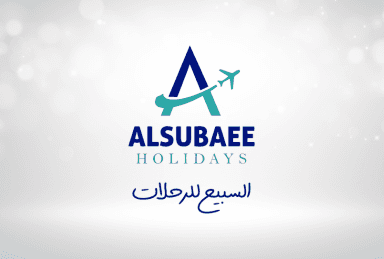 Alsubaee Holidays
