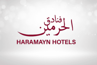Haramayn Hotels