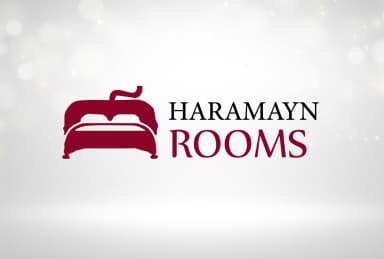 Haramayn Rooms