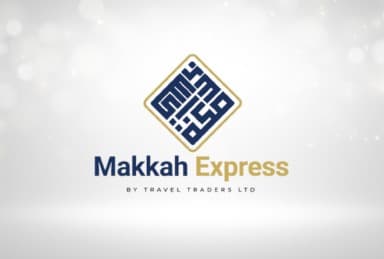 Makkah Express