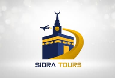 Sidra Tours
