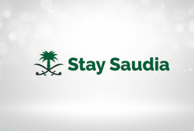 Stay Saudia