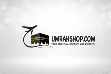 Umrah Shop